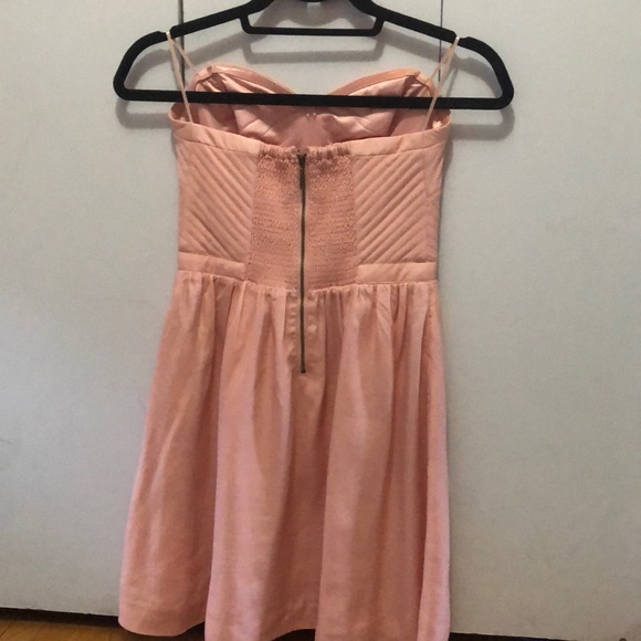 Guess dress - Picture 2 of 3